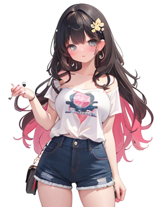 如何应对反复无常的女人